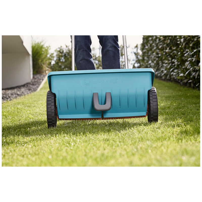 strooiwagen gardena-5