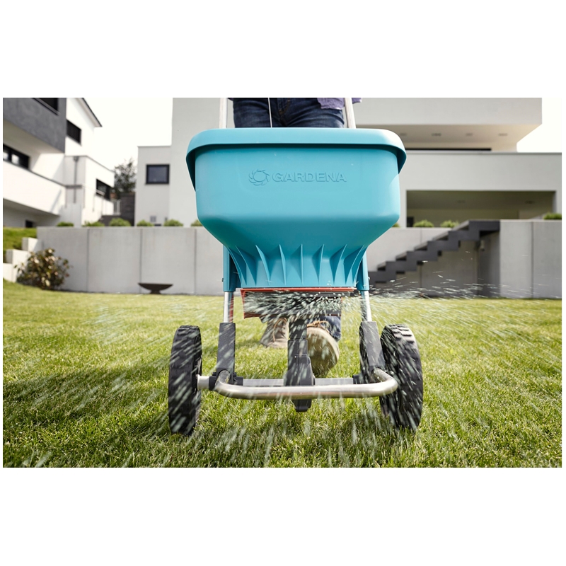 strooiwagen gardena-5