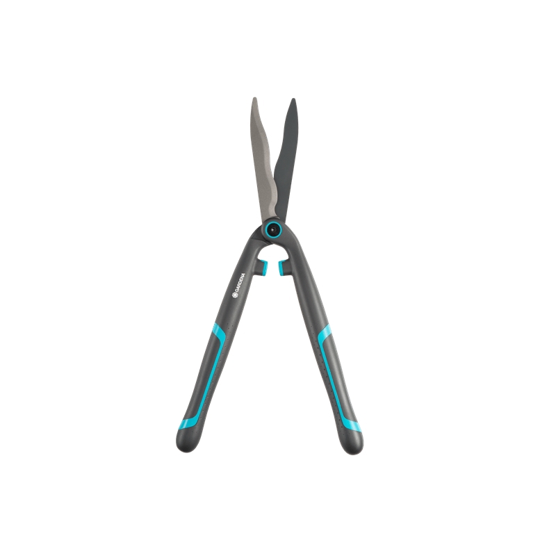 heggenschaar gardena-3