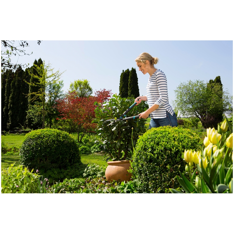 heggenschaar gardena-7