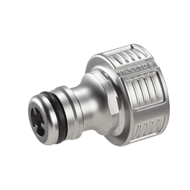 kraanstuk metaal gardena premium-3