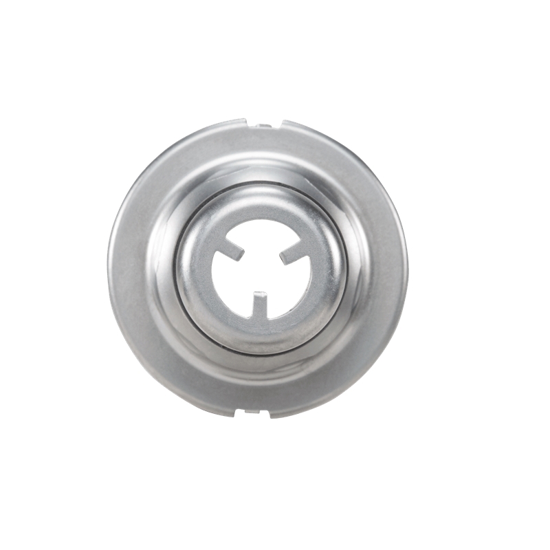 kraanstuk metaal gardena premium-5