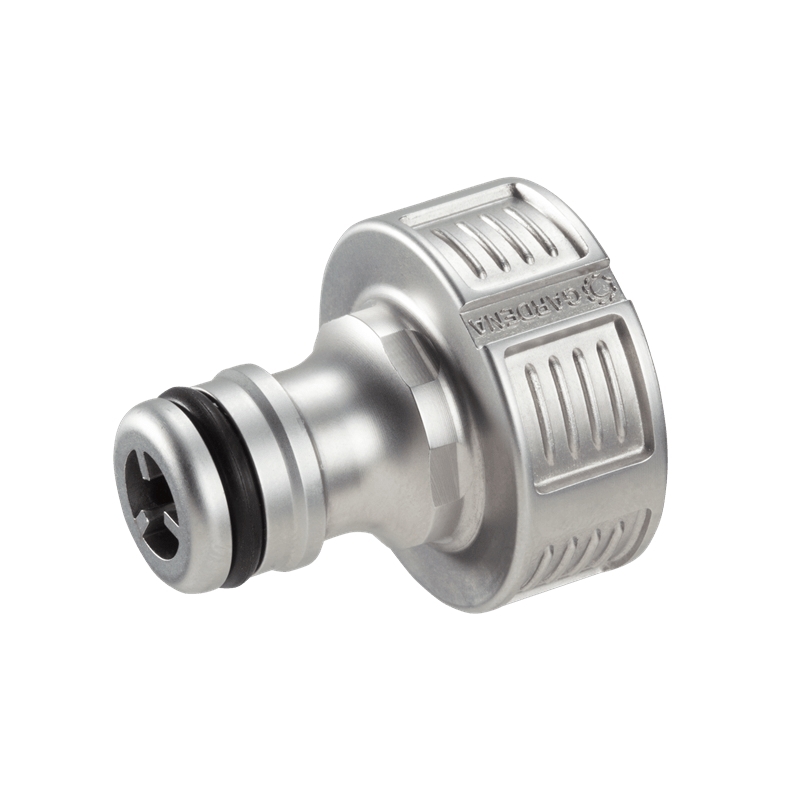 kraanstuk metaal gardena premium-3