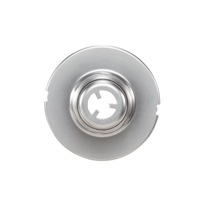 kraanstuk metaal gardena premium-5