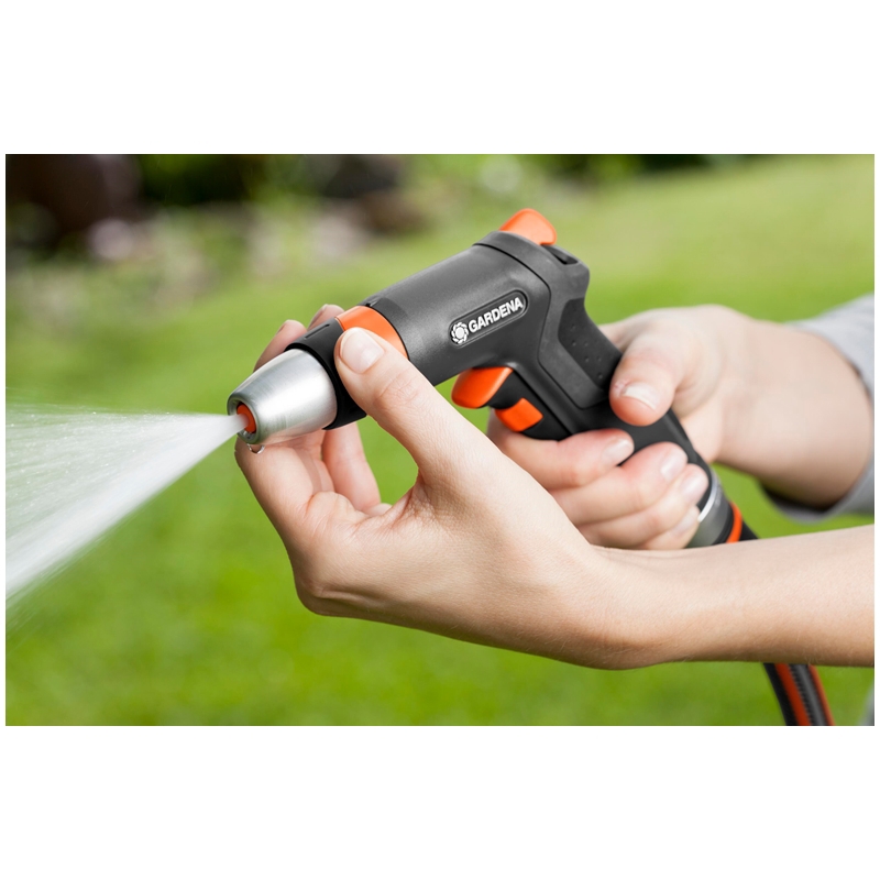 tuinspuit gardena premium-3