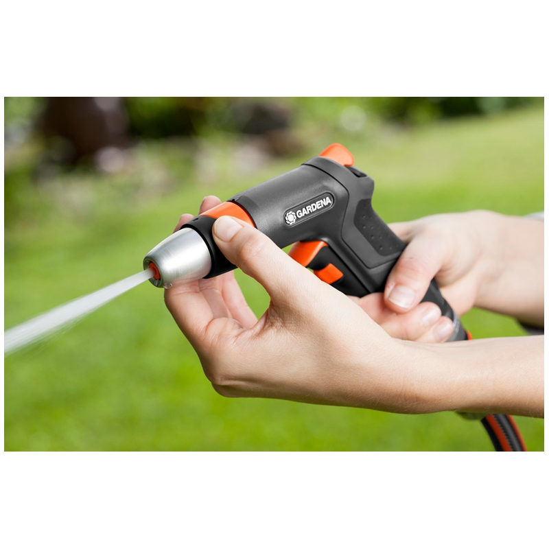 tuinspuit gardena premium-5