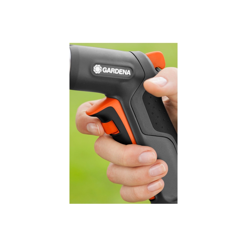 tuinspuit gardena premium-7