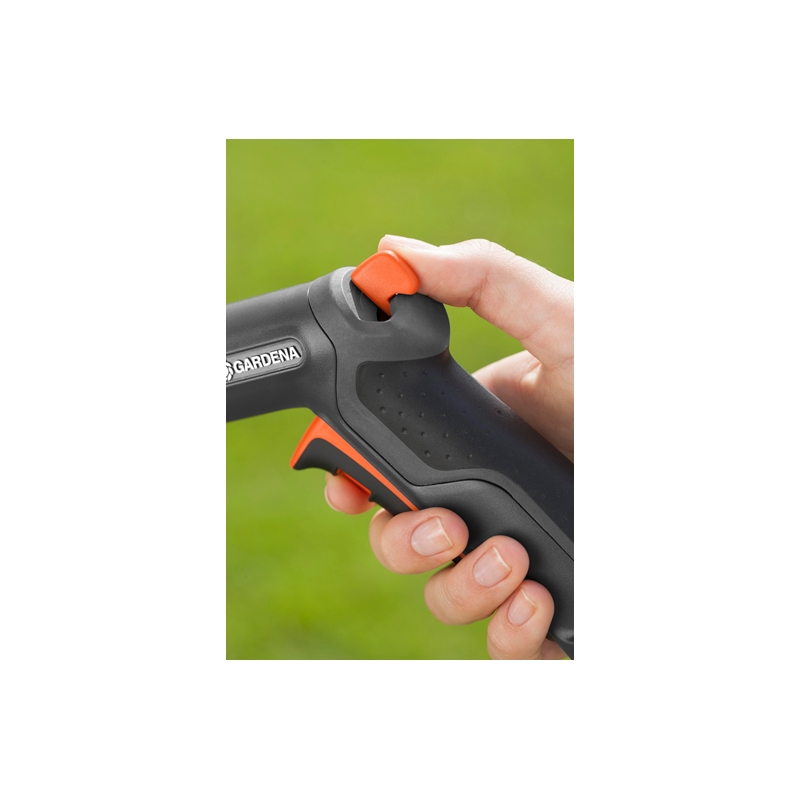 tuinspuit gardena premium-9