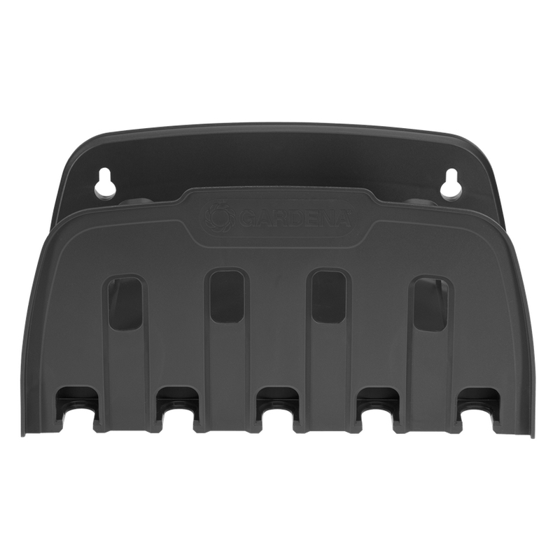 wandslanghouder gardena-3