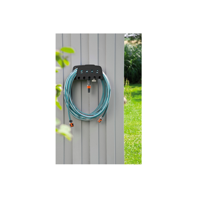 wandslanghouder gardena-7