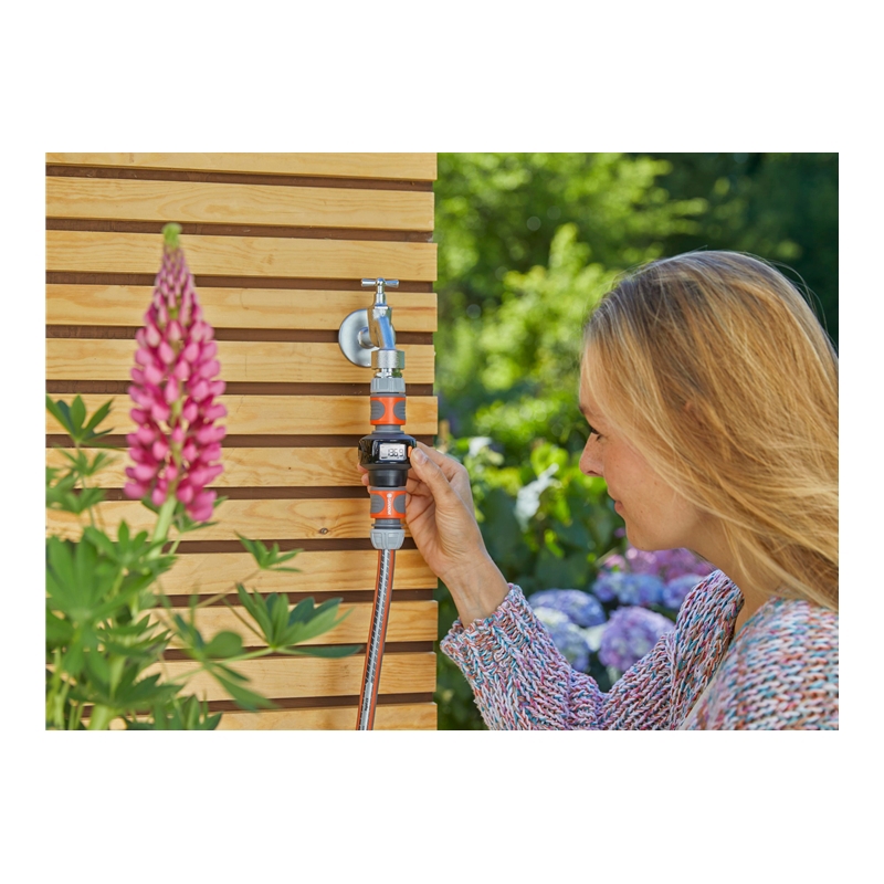 watermeter gardena-5