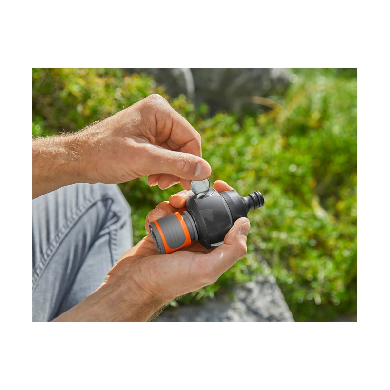 watermeter gardena-7