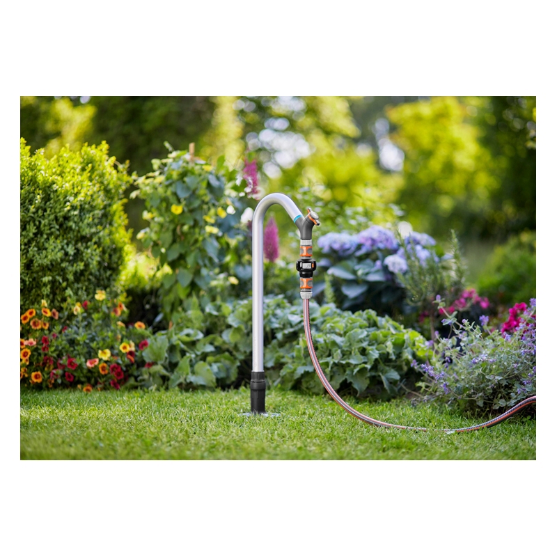 watermeter gardena-9