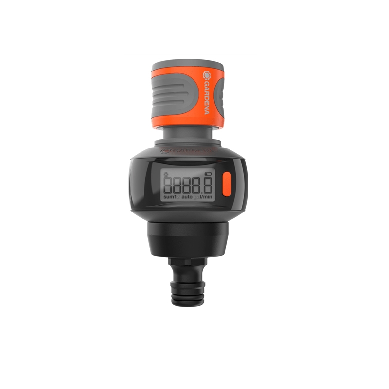 Watermeter Gardena - 18350-20 AQUACOUNT