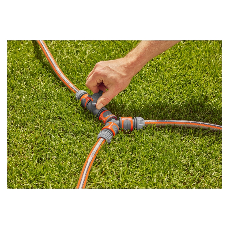 reguleerventiel gardena-5