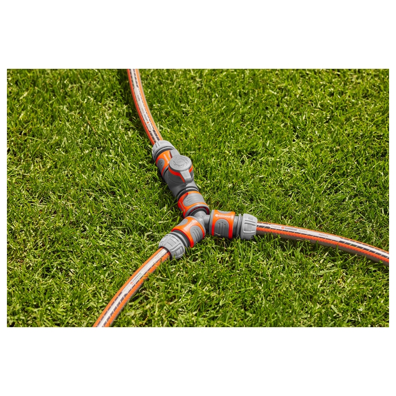 reguleerventiel gardena-7