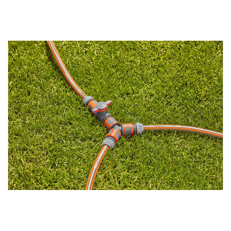 reguleerventiel gardena-9