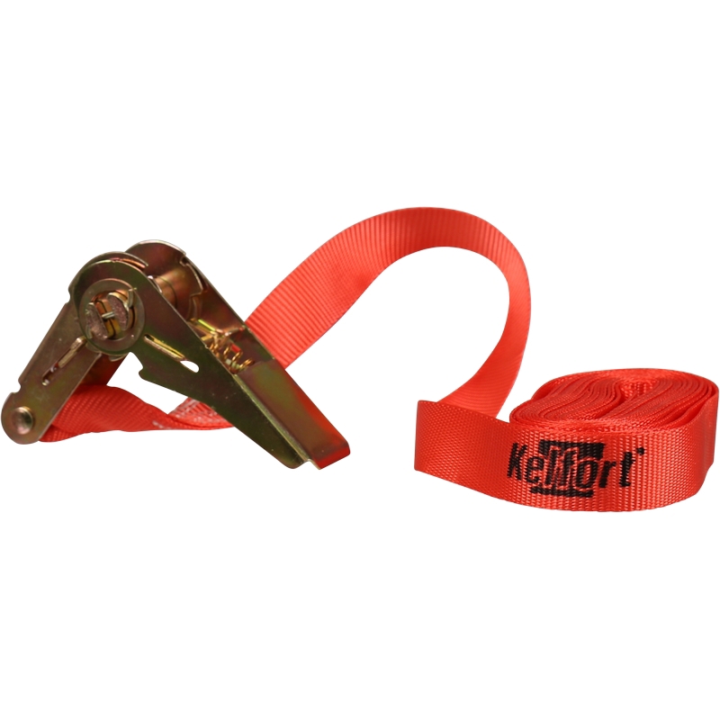 spanband eindloos met ratelgesp kelfort-4