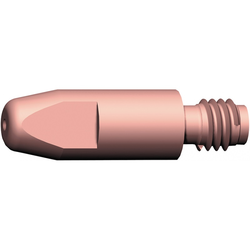 kontakttip koper contimac