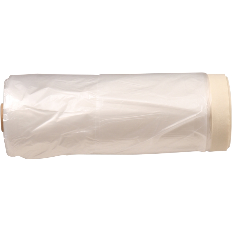 afplakfolie transparant kelfort-5