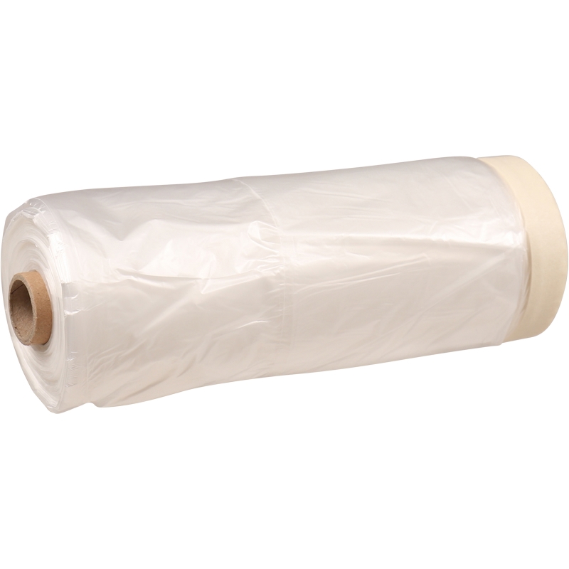 afplakfolie transparant kelfort-7