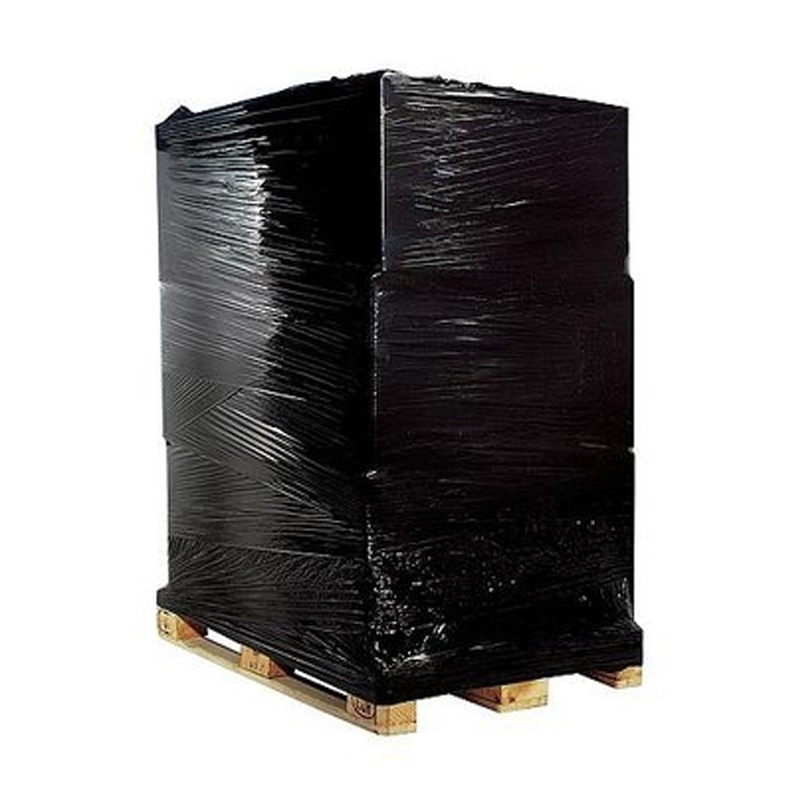 wikkel krimpfolie zwart-4