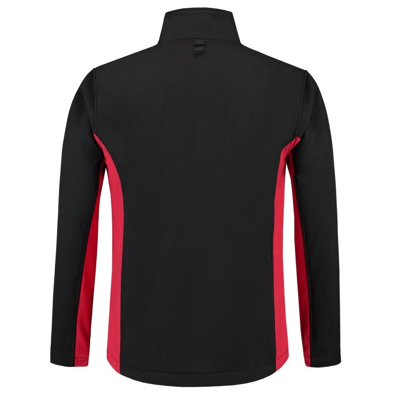 jack softshell bicolor tricorp-4