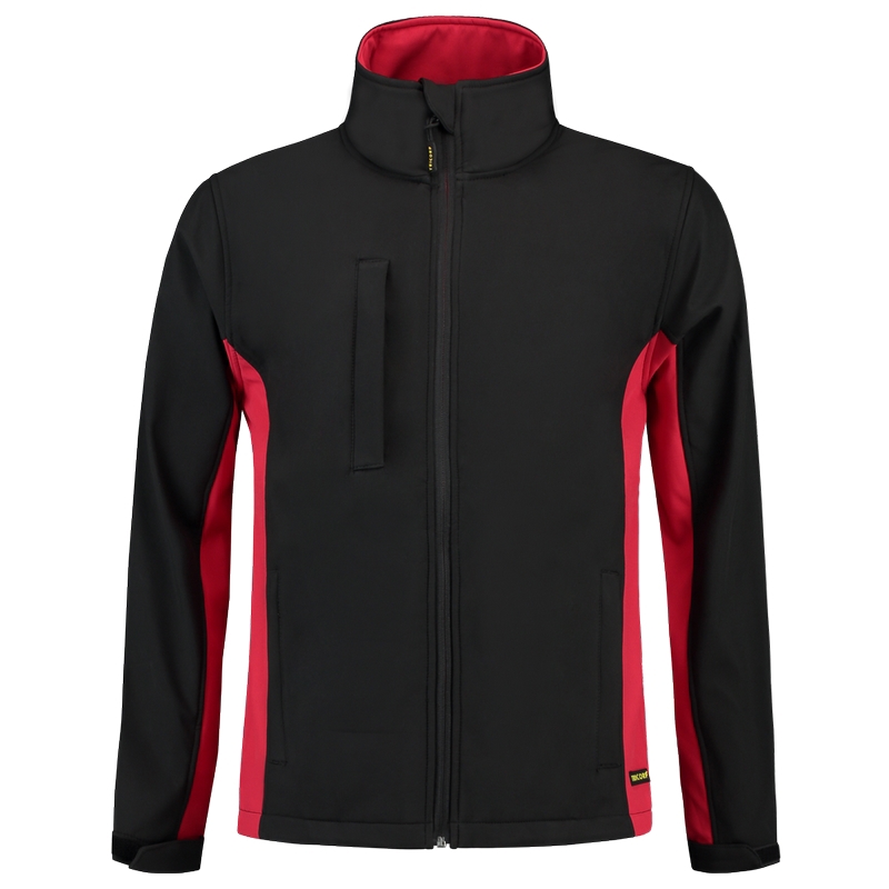 jack softshell bicolor tricorp-6