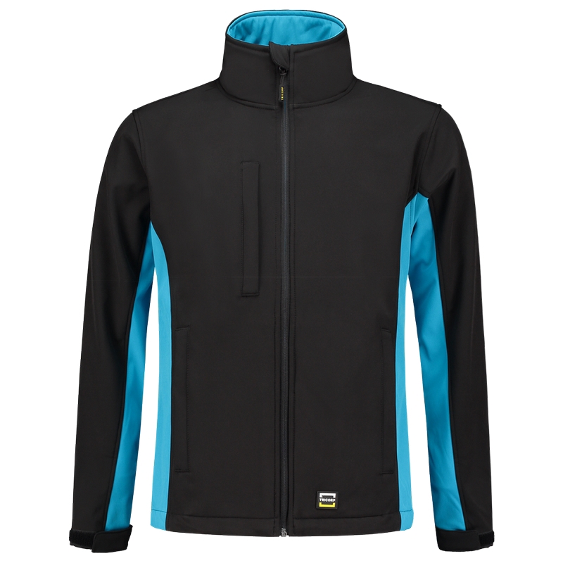 jack softshell bicolor tricorp-6