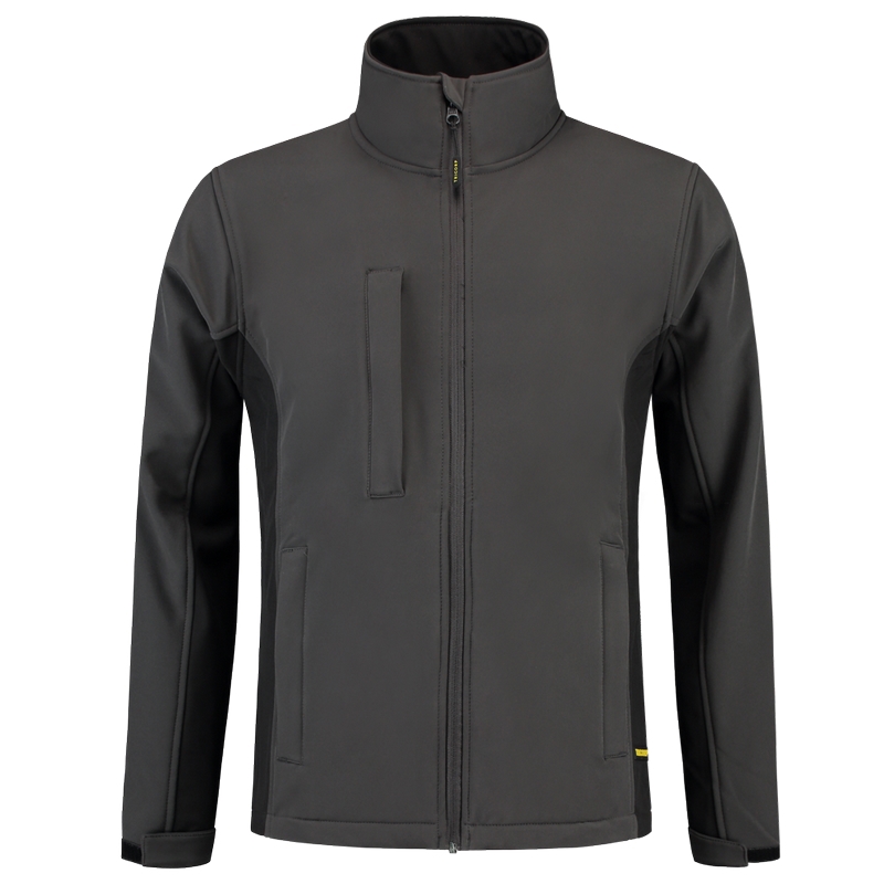 jack softshell bicolor tricorp-6