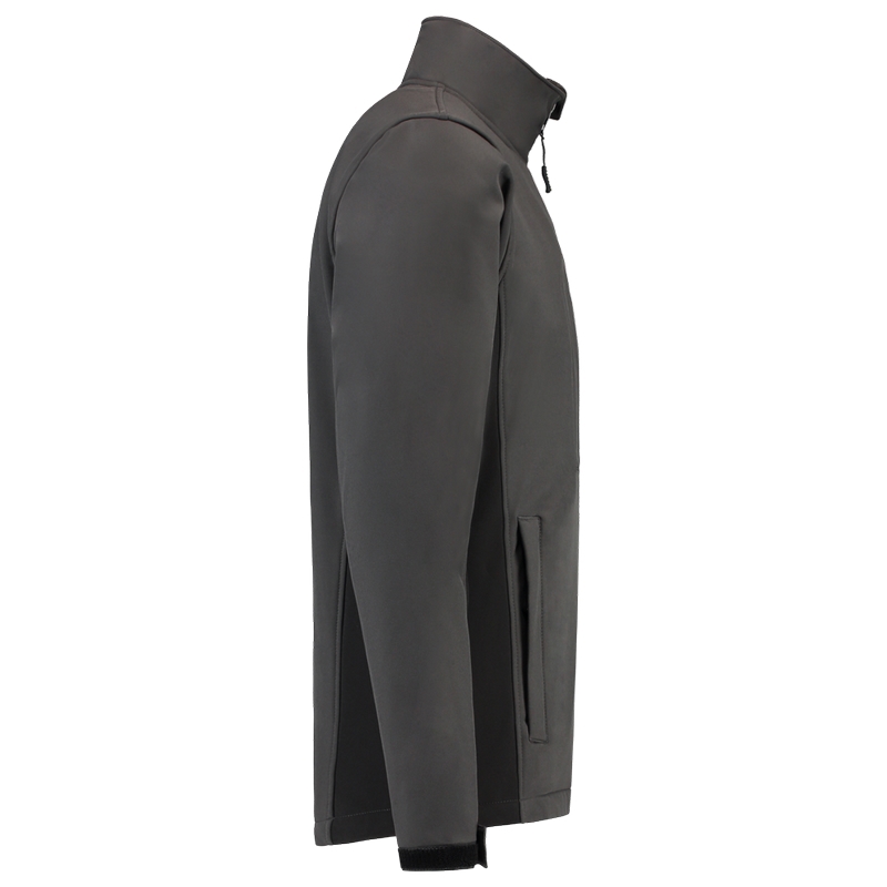 jack softshell bicolor tricorp-10