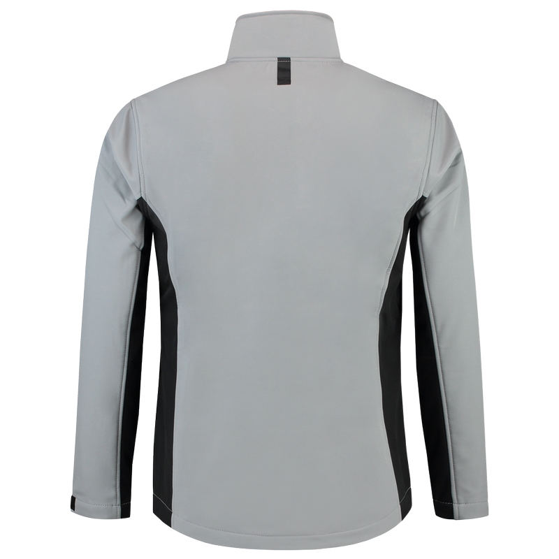 jack softshell bicolor tricorp-4