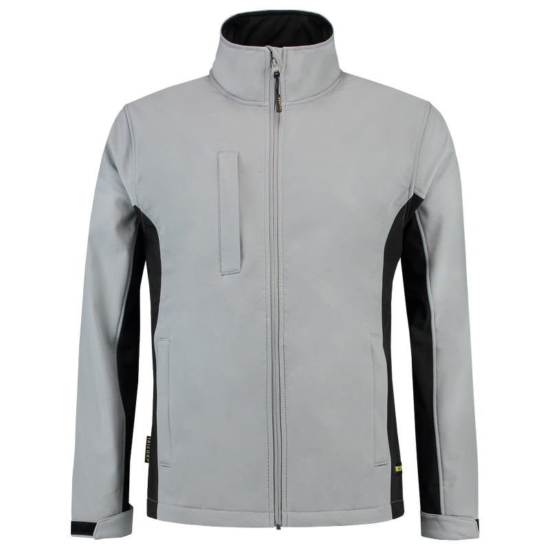 jack softshell bicolor tricorp-6