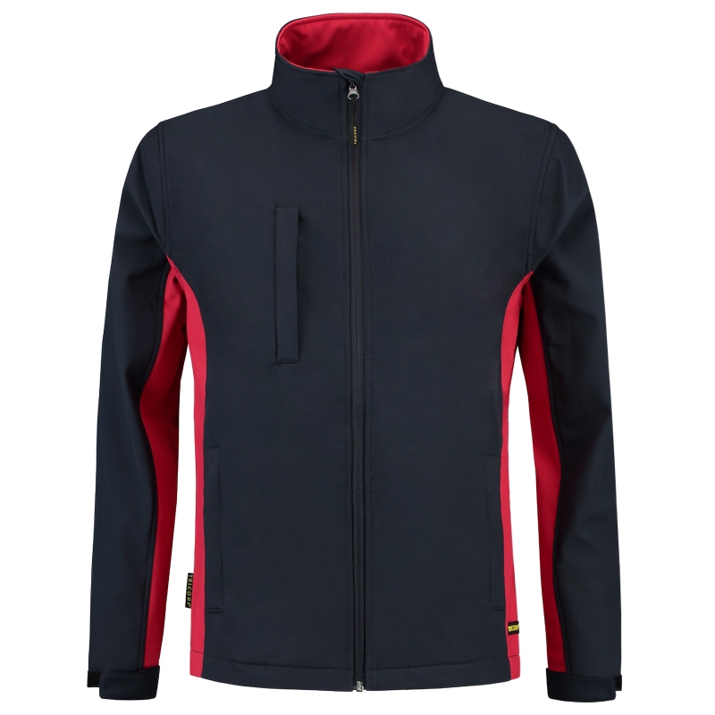 jack softshell bicolor tricorp-6