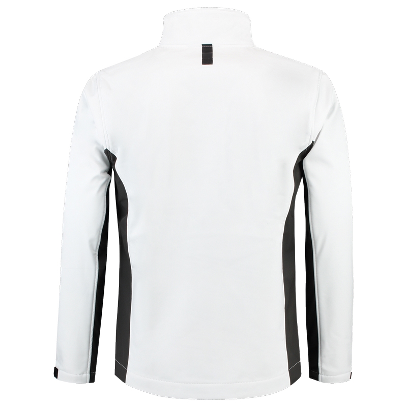jack softshell bicolor tricorp-4