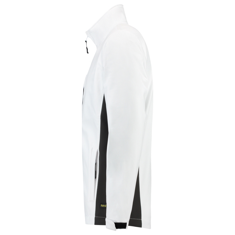 jack softshell bicolor tricorp-8