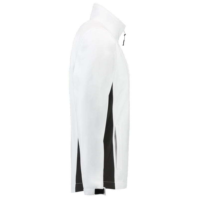 jack softshell bicolor tricorp-10