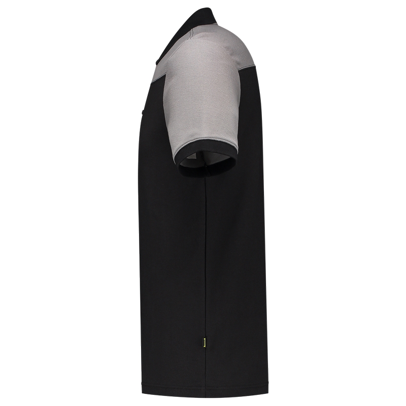 poloshirt bicolor naden tricorp-8