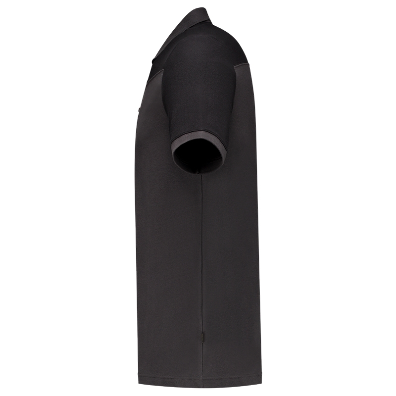 poloshirt bicolor naden tricorp-8