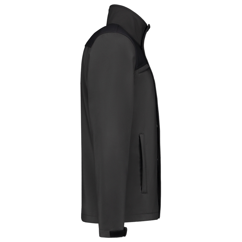 jack softshell bicolor naden tricorp-10