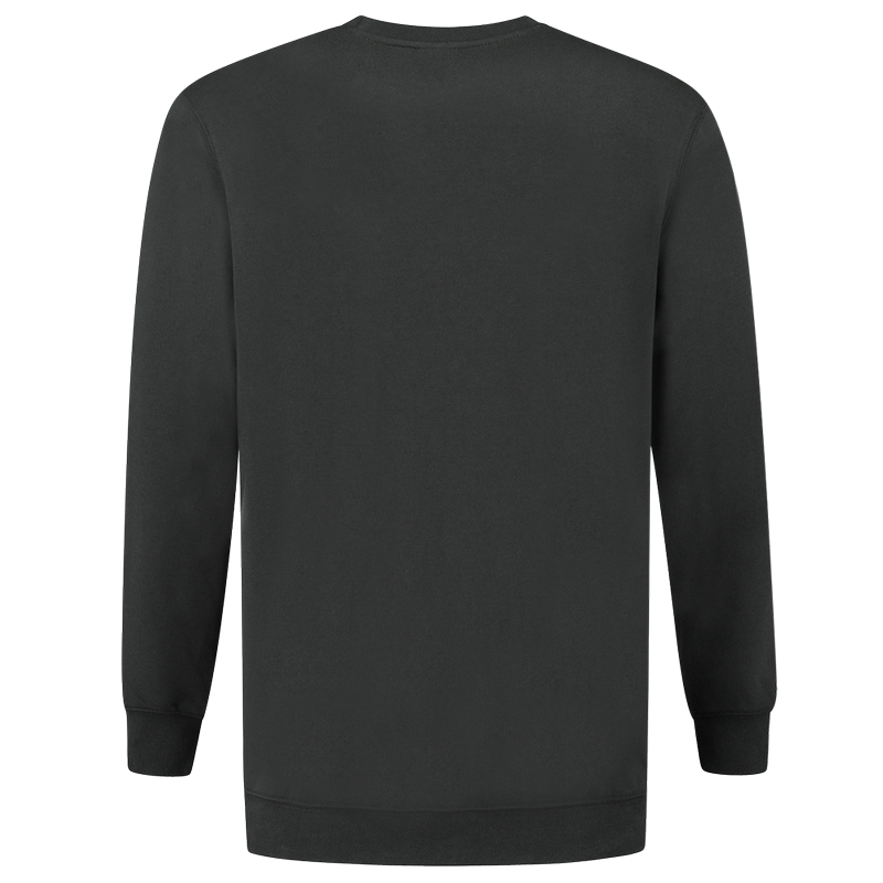 sweater rewear tricorp-4