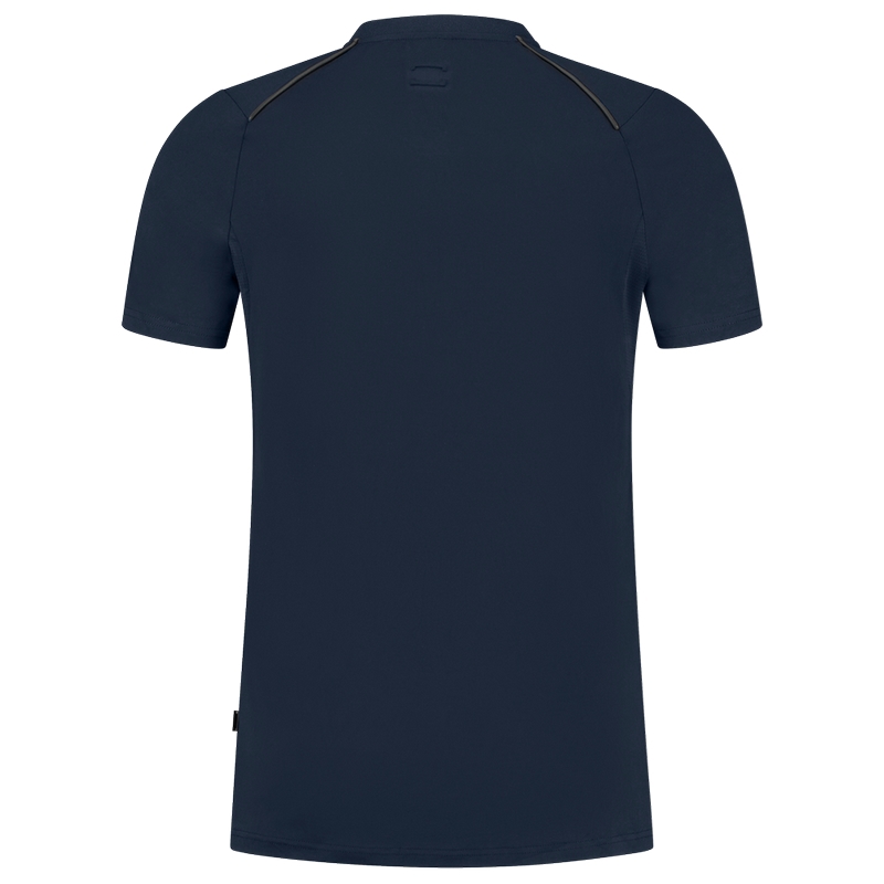 T-shirt re2050 tricorp-4