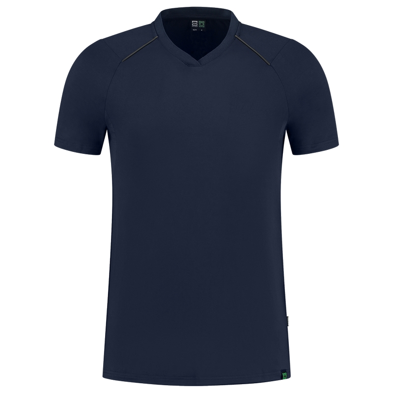 T-shirt re2050 tricorp-6