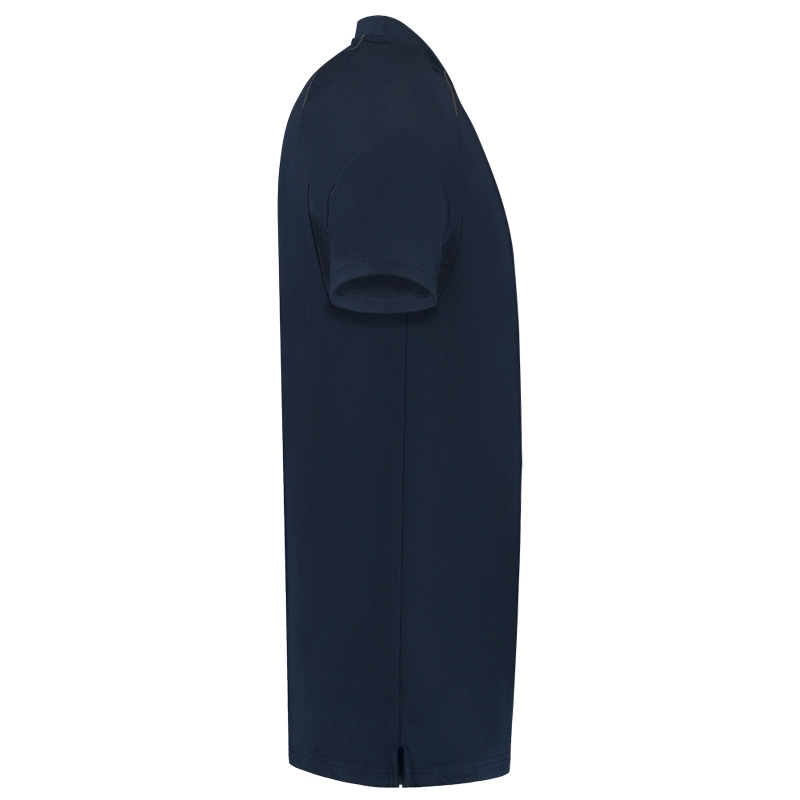 T-shirt re2050 tricorp-10