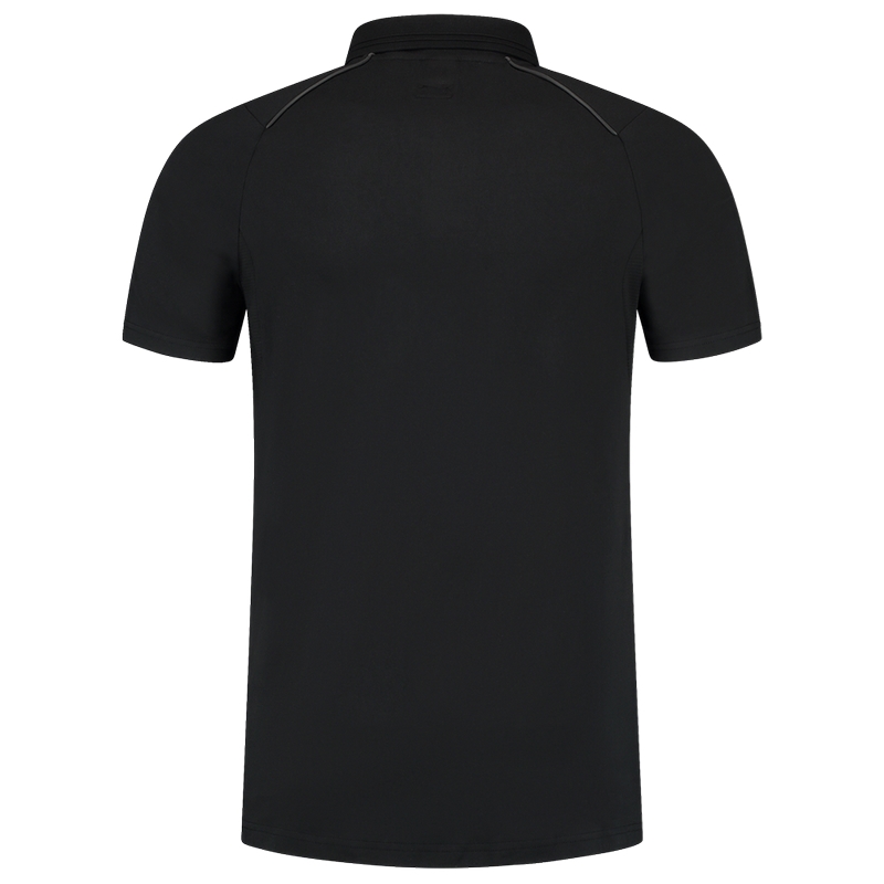poloshirt re2050 tricorp-4
