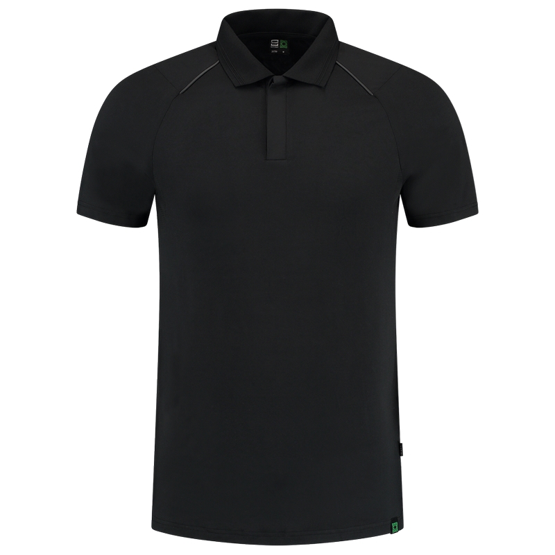poloshirt re2050 tricorp-6