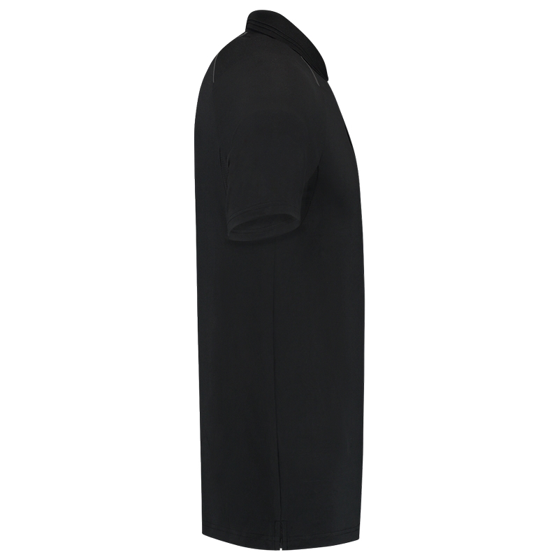 poloshirt re2050 tricorp-10