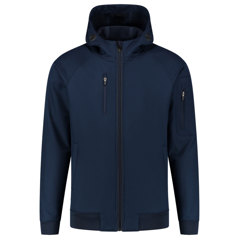 jack softshell bomber re2050 tricorp-6