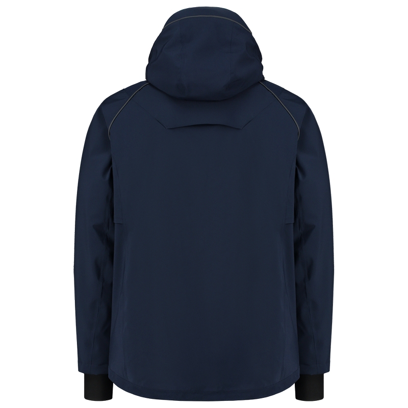 jack winter tech shell re2050 tricorp-4