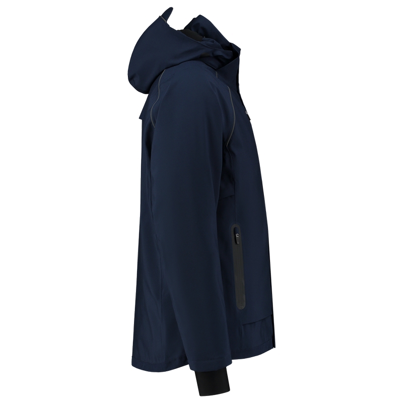 jack winter tech shell re2050 tricorp-10